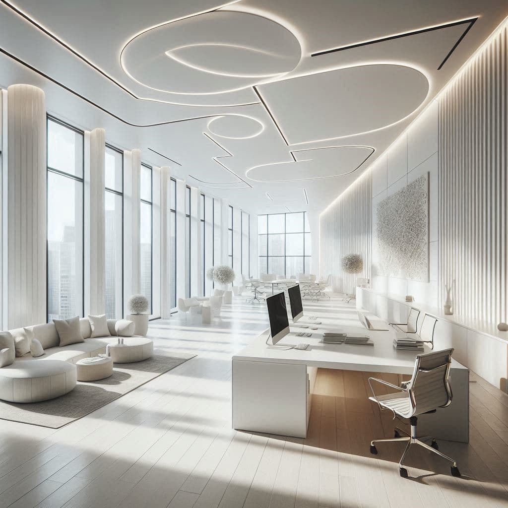 大厦名字文章配图